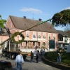 Maibaum05