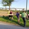 IMG_20180507_191714